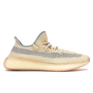 Adidas Yeezy Boost 350 V2 "Linen"