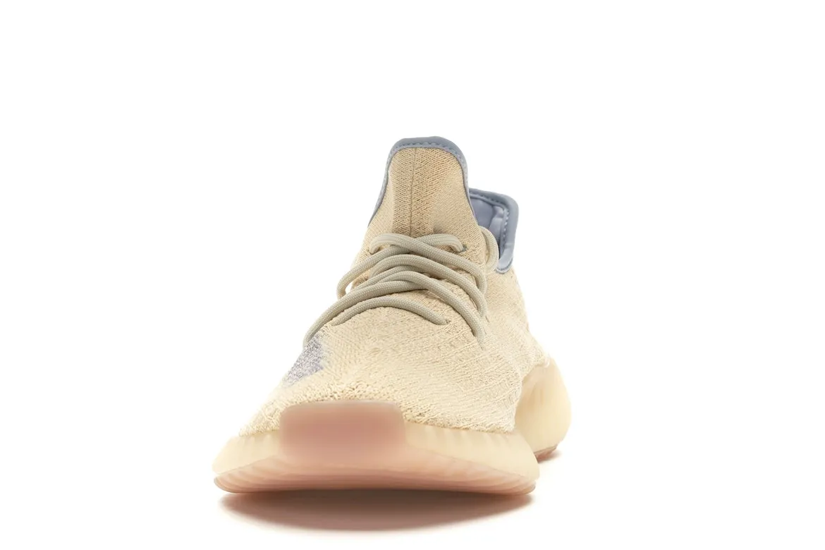 Adidas Yeezy Boost 350 V2 "Linen"