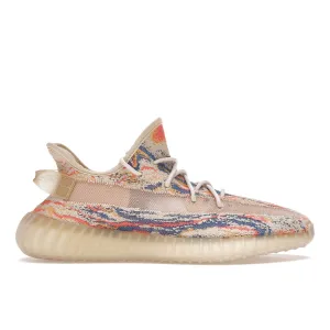 Adidas Yeezy Boost 350 V2 "MX Oat"