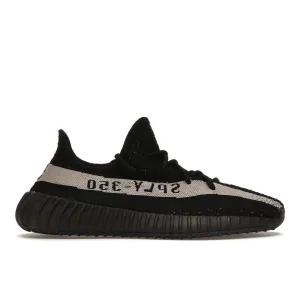 Adidas Yeezy Boost 350 V2 "Oreo Core White"