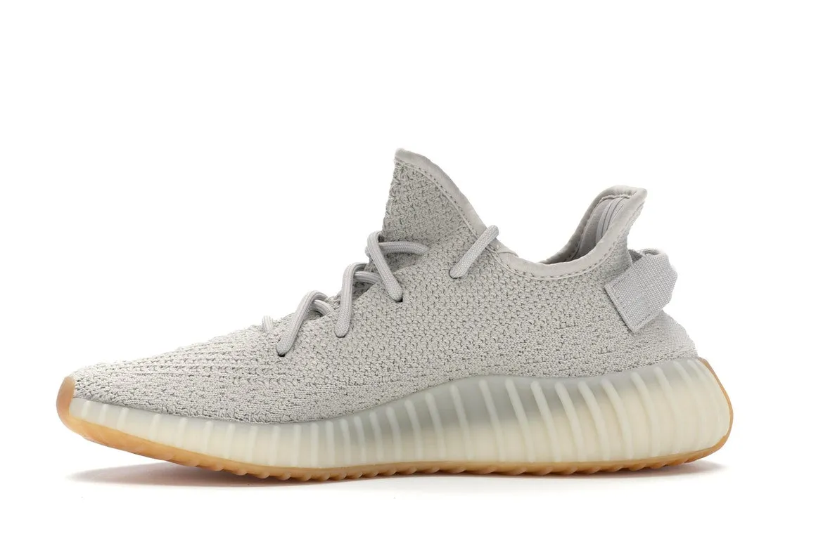 Adidas Yeezy Boost 350 V2 "Sesame"