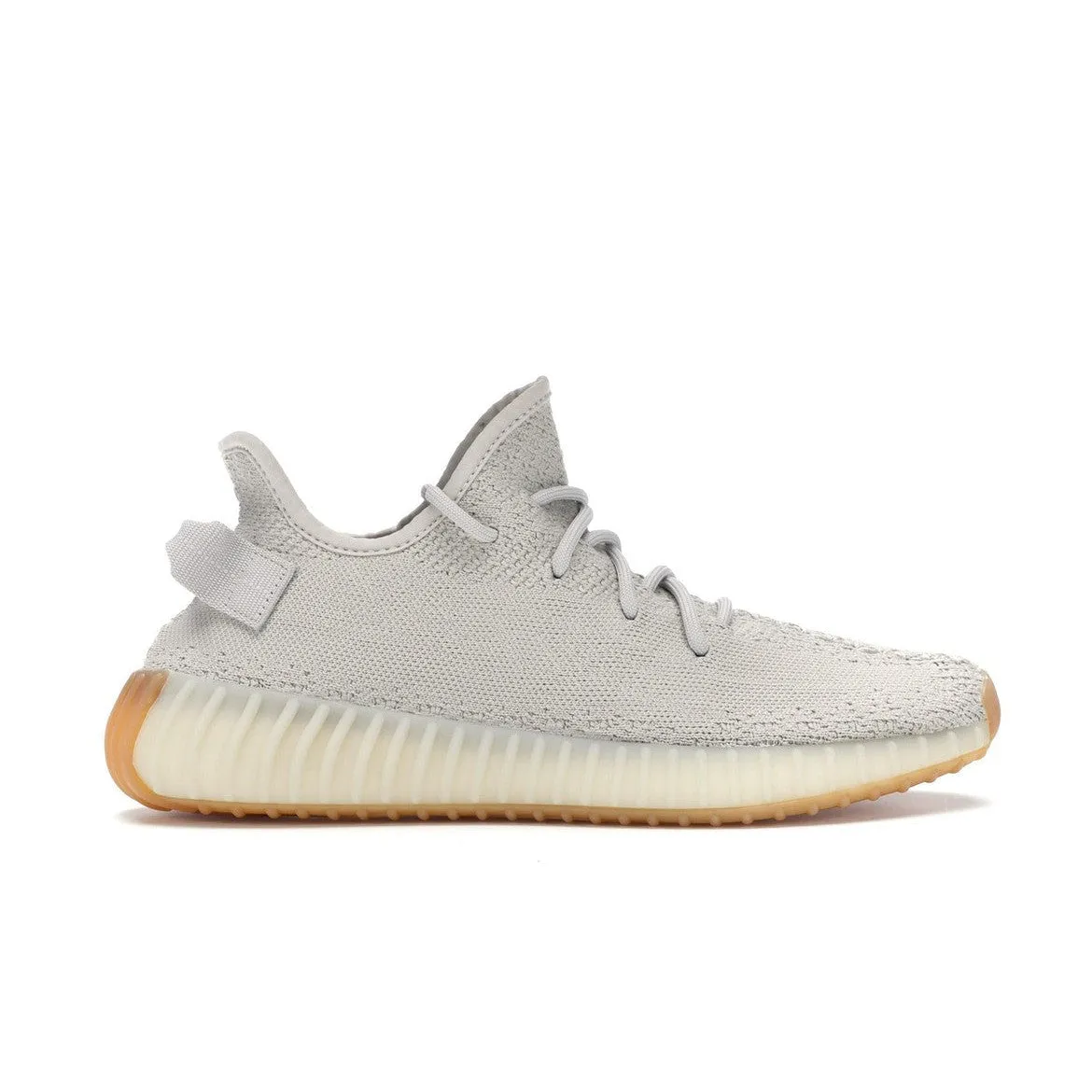 Adidas Yeezy Boost 350 V2 "Sesame"