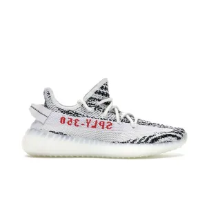 Adidas Yeezy Boost 350 V2 "Zebra"