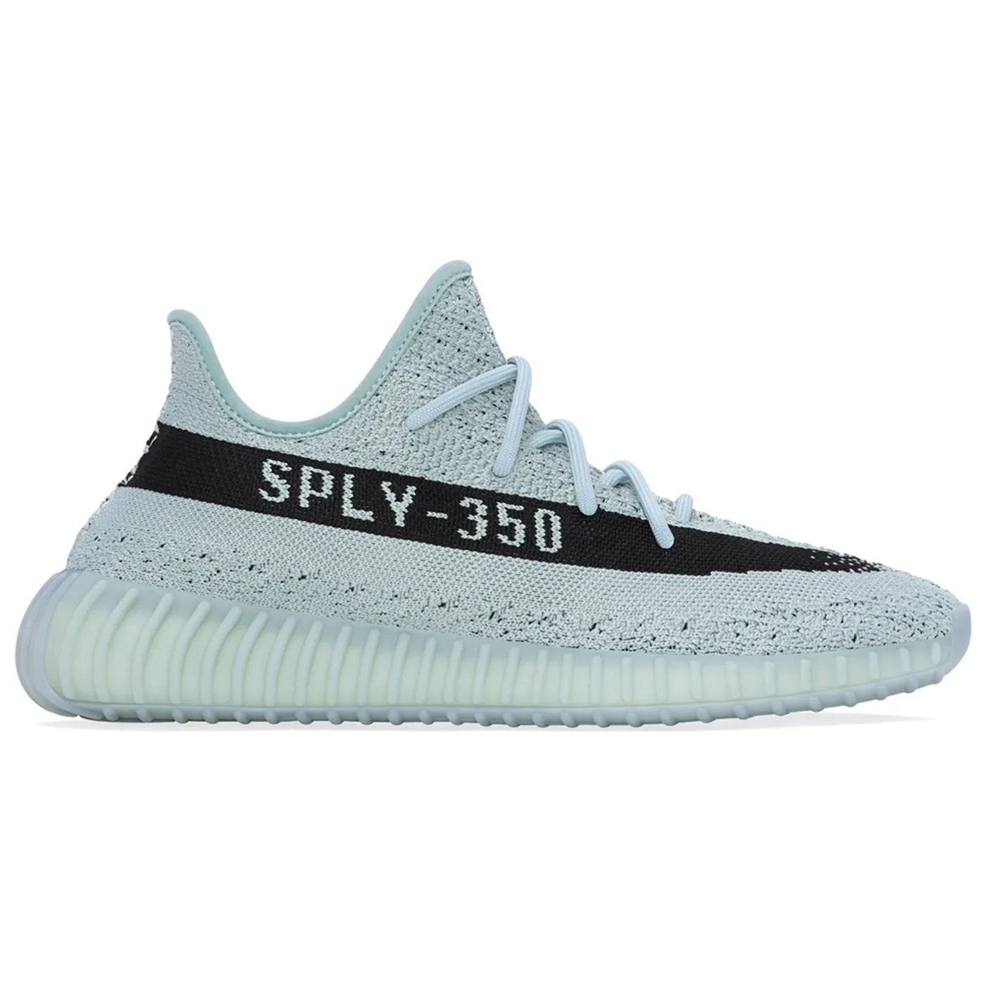 adidas Yeezy Boost 350 V2 Salt