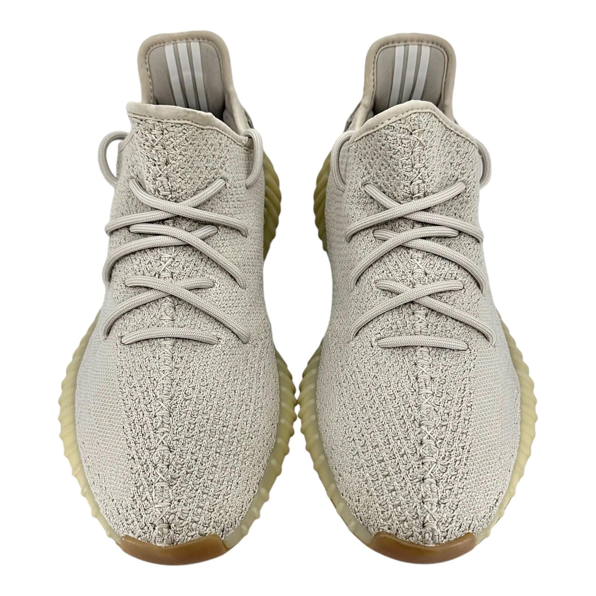 adidas Yeezy Boost 350 V2 Sesame Pre-Owned