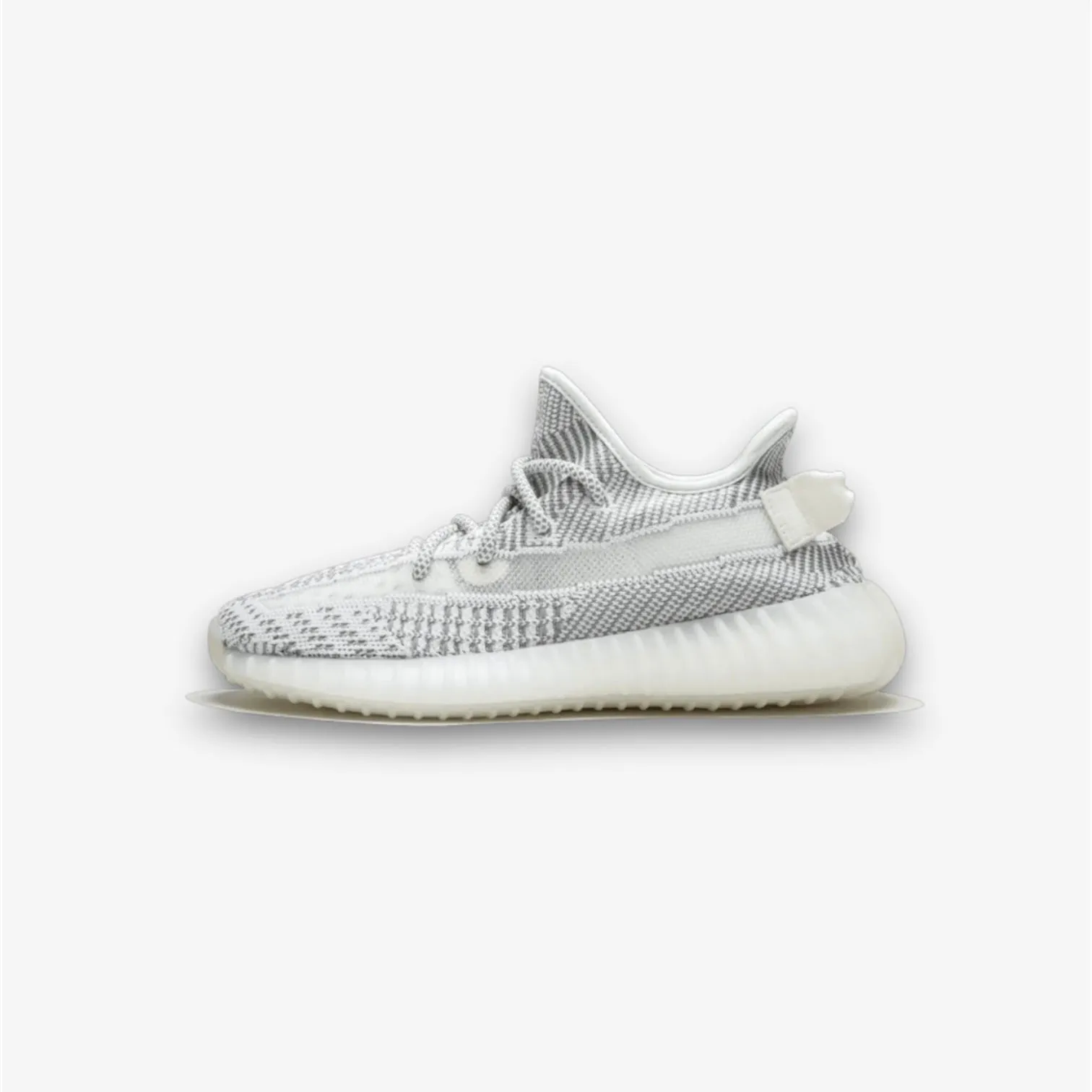 Adidas Yeezy Boost 350 V2 static EF2905