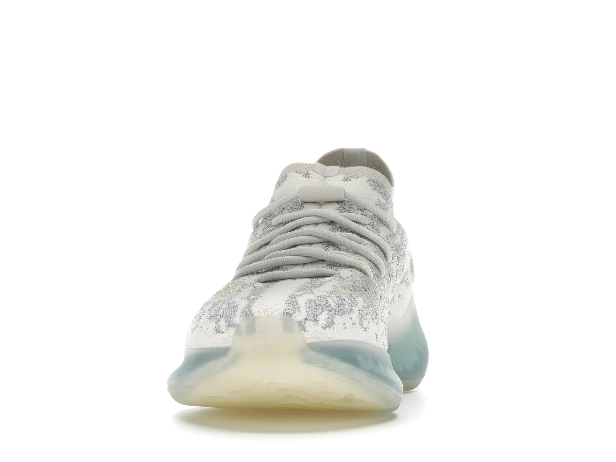 Adidas Yeezy Boost 380 Alien Blue