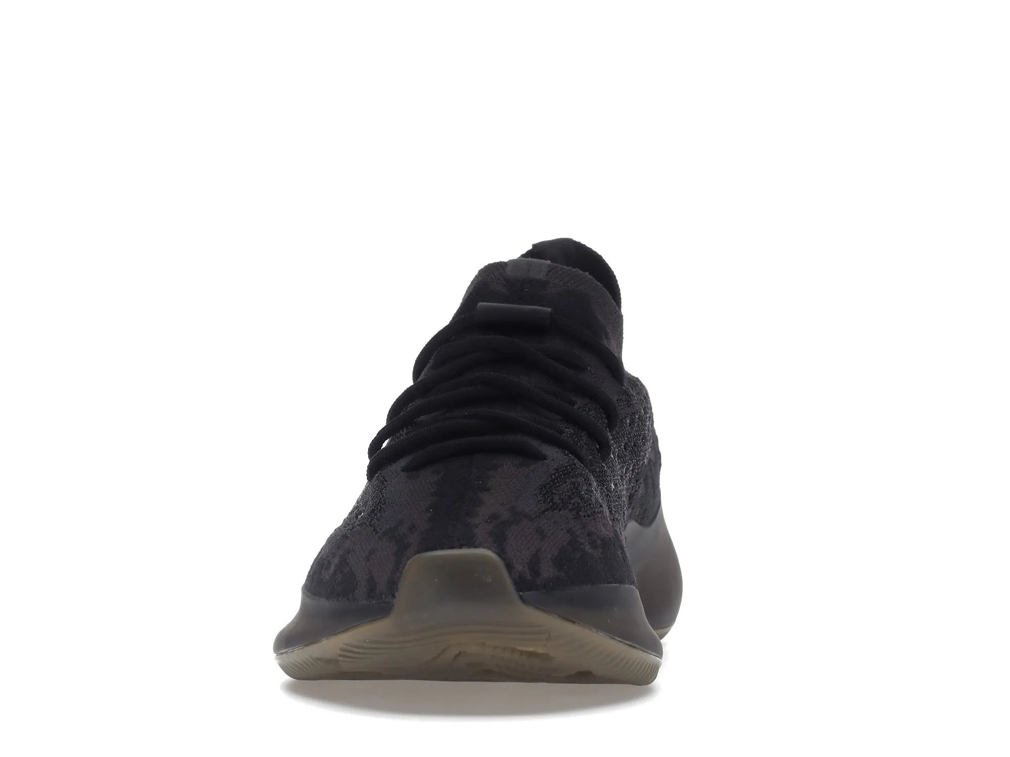 Adidas Yeezy Boost 380 "Onyx"