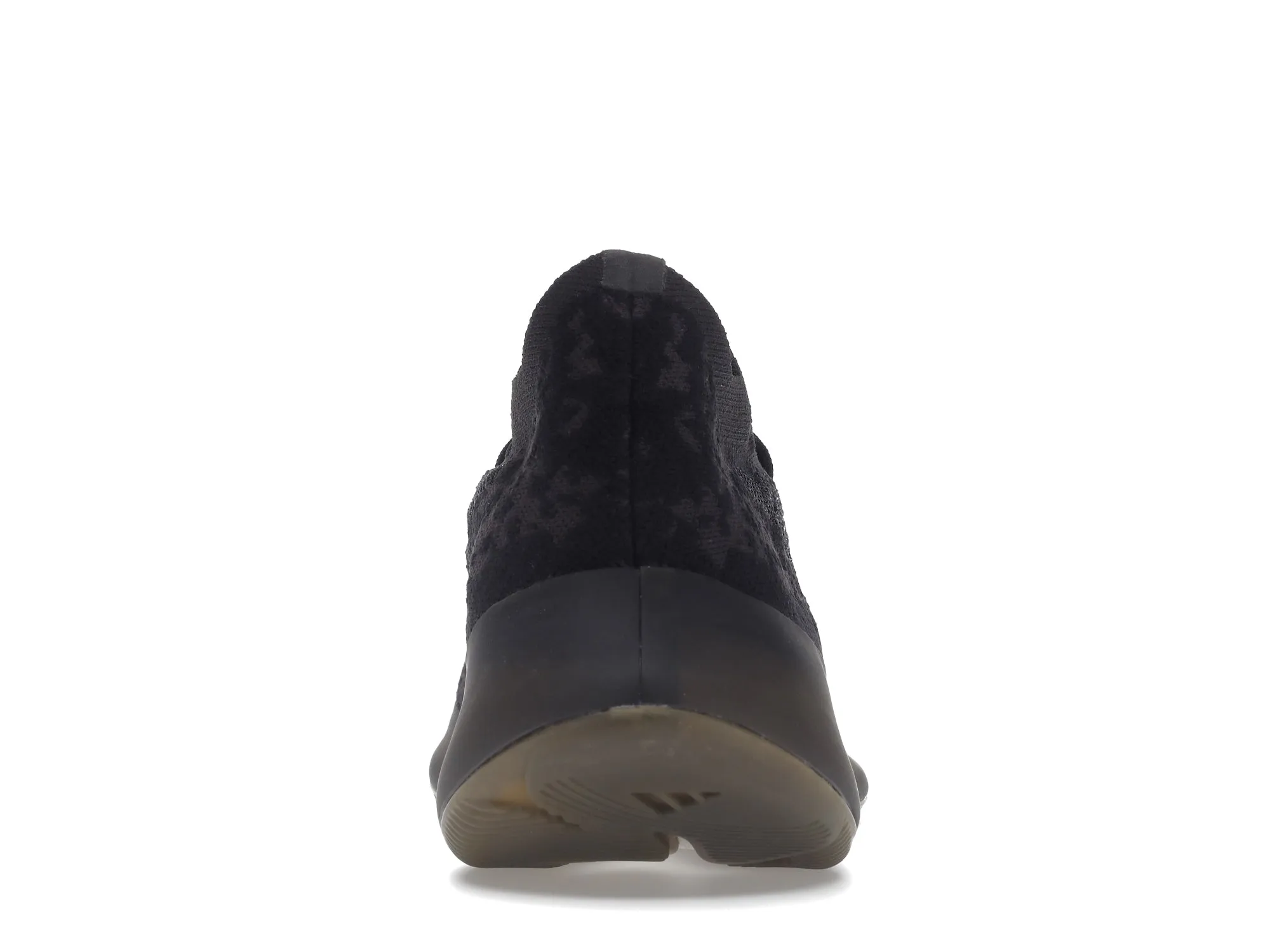 Adidas Yeezy Boost 380 "Onyx"