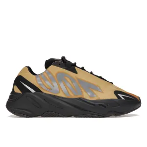 Adidas YEEZY BOOST 700 MNVN 'HONEY FLUX'