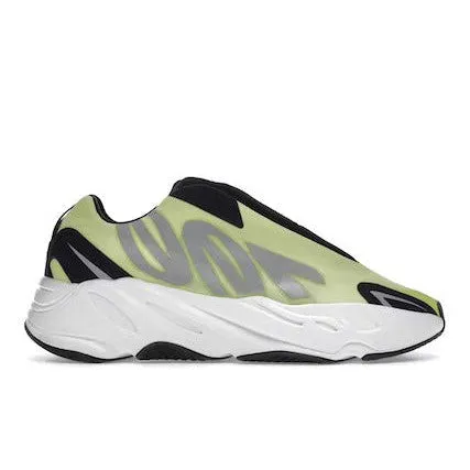 adidas Yeezy Boost 700 MNVN Laceless Phosphor