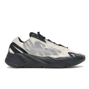 Adidas Yeezy Boost 700 MNVN "Bone"