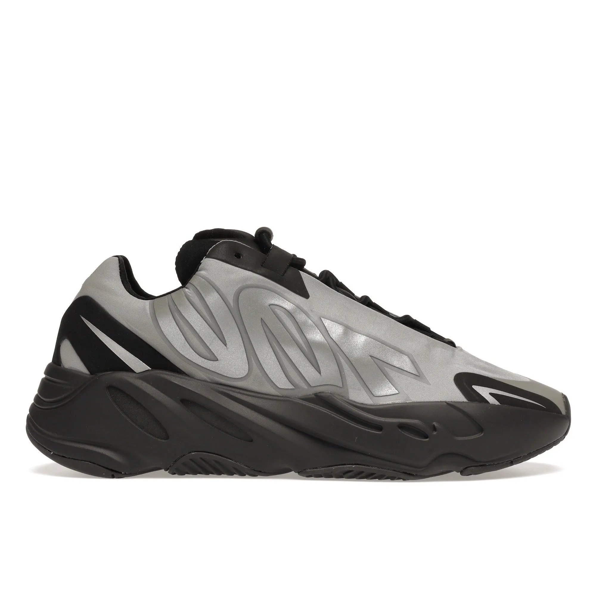 adidas Yeezy Boost 700 MNVN "Metallic"