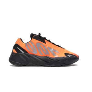 Adidas Yeezy Boost 700 MNVN "Orange"