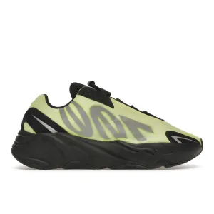 Adidas Yeezy Boost 700 MNVN "Phosphor"