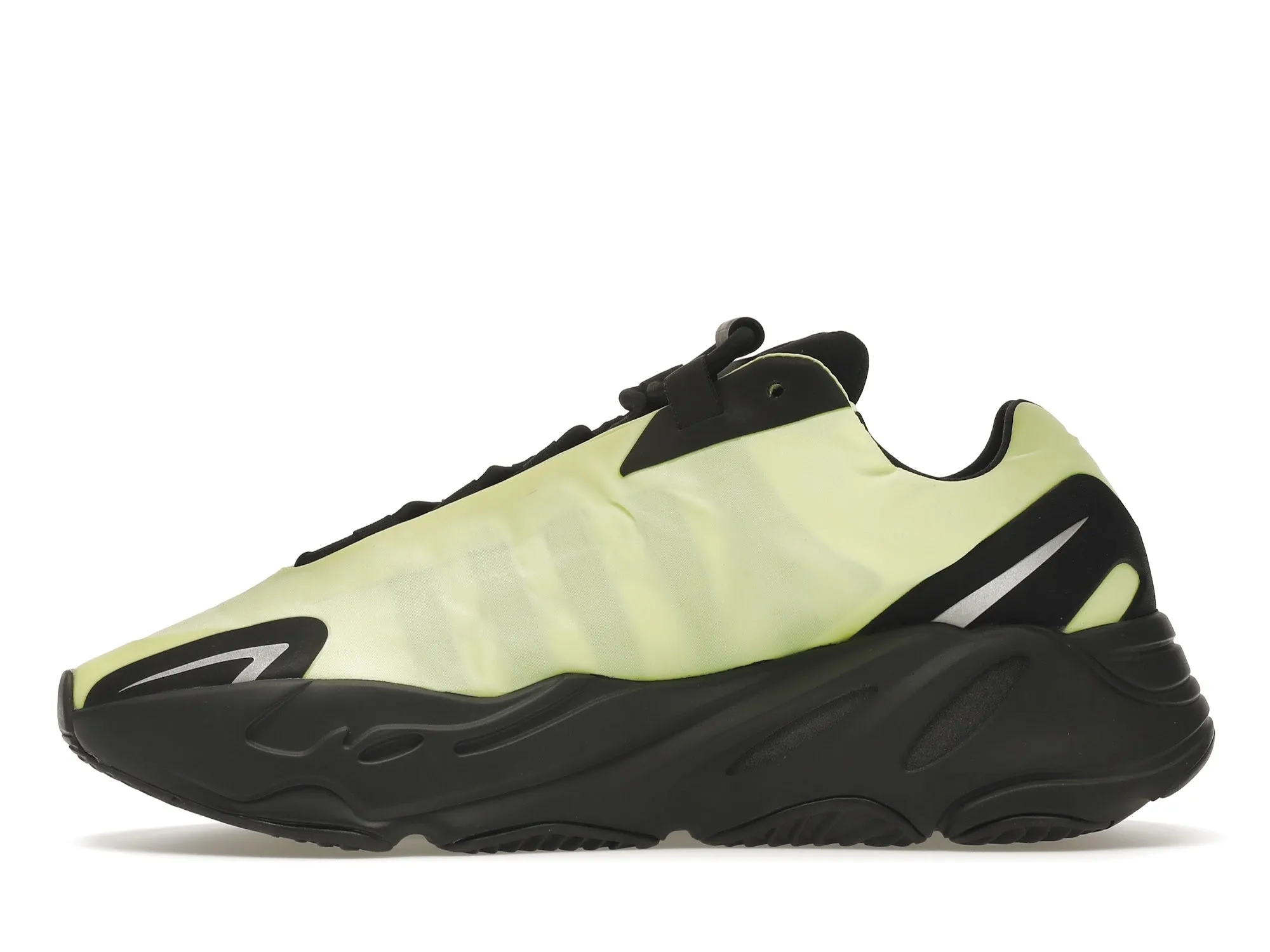 Adidas Yeezy Boost 700 MNVN "Phosphor"