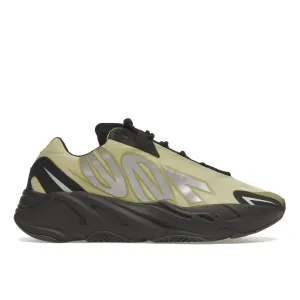 Adidas Yeezy Boost 700 MNVN "Resin"