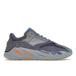 Adidas Yeezy Boost 700  "Carbon Blue"