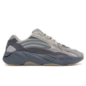 Adidas Yeezy Boost 700 "Tephra"