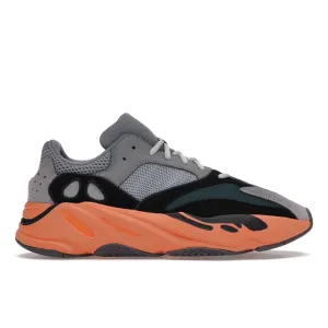 Adidas Yeezy Boost 700 "Washed Orange"