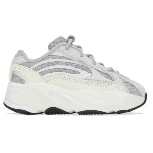 adidas Yeezy Boost 700 V2 Static (Infants)