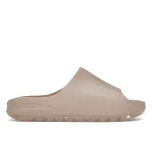 Adidas Yeezy Slide "Pure" (RESTOCK 2ND RELEASE - GW1934)