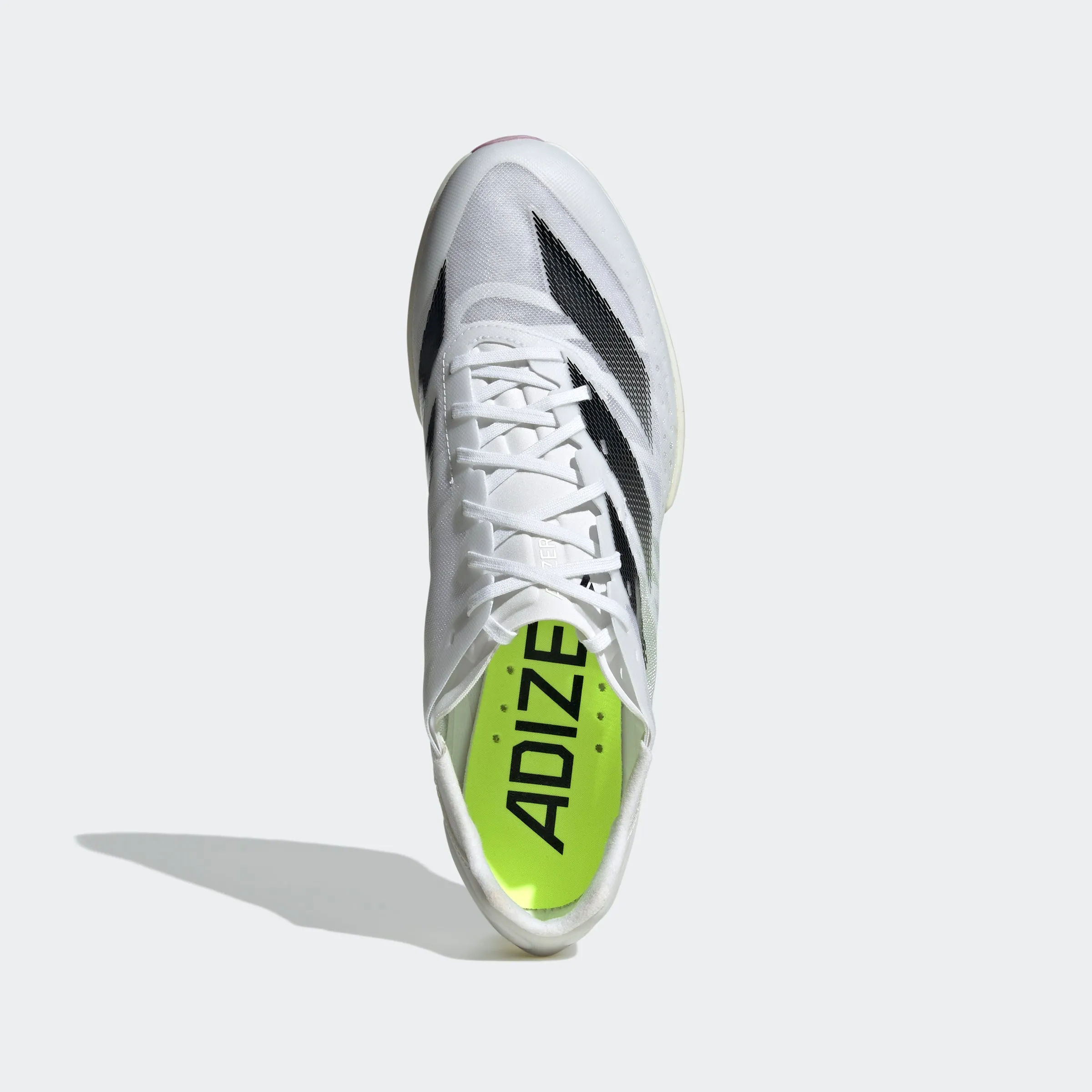 Adizero Prime SP2 Spiked Shoes