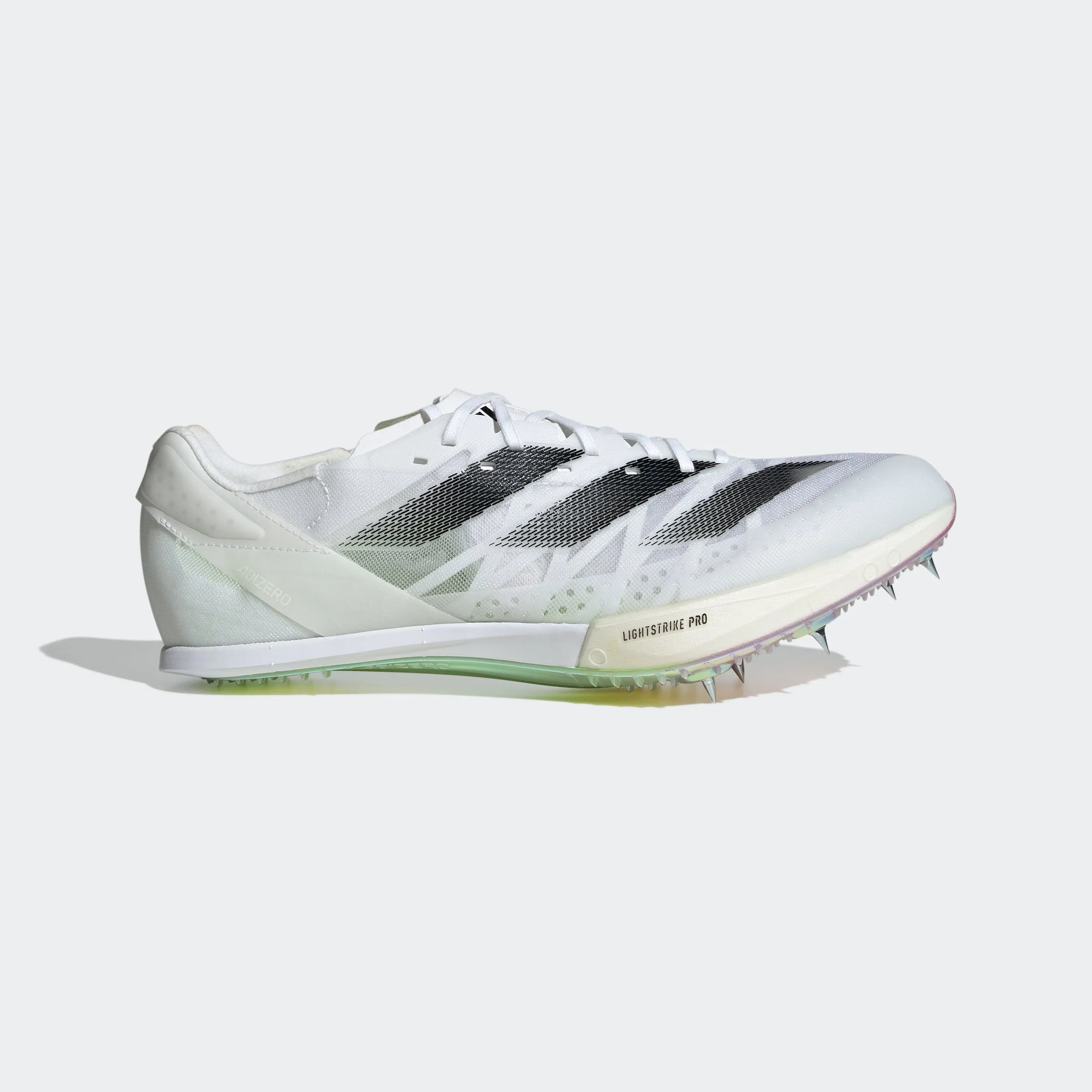 Adizero Prime SP2 Spiked Shoes