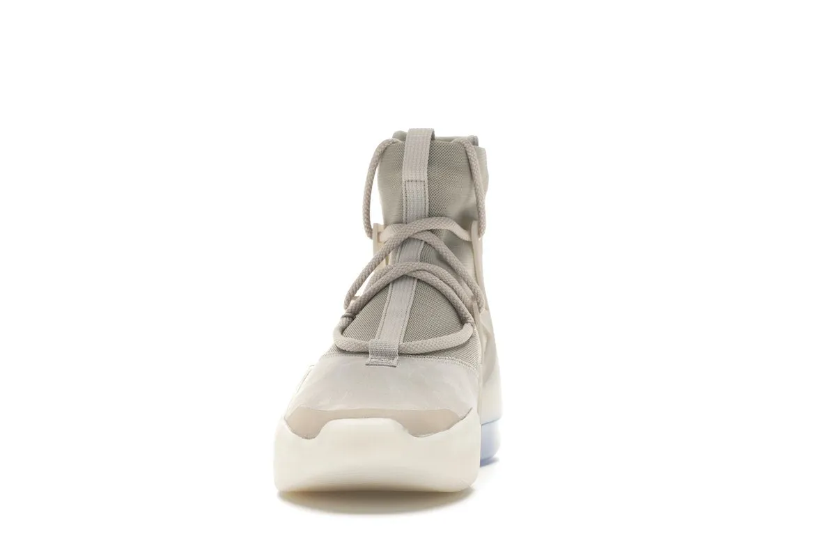 Air Fear of God 1 "Oatmeal"