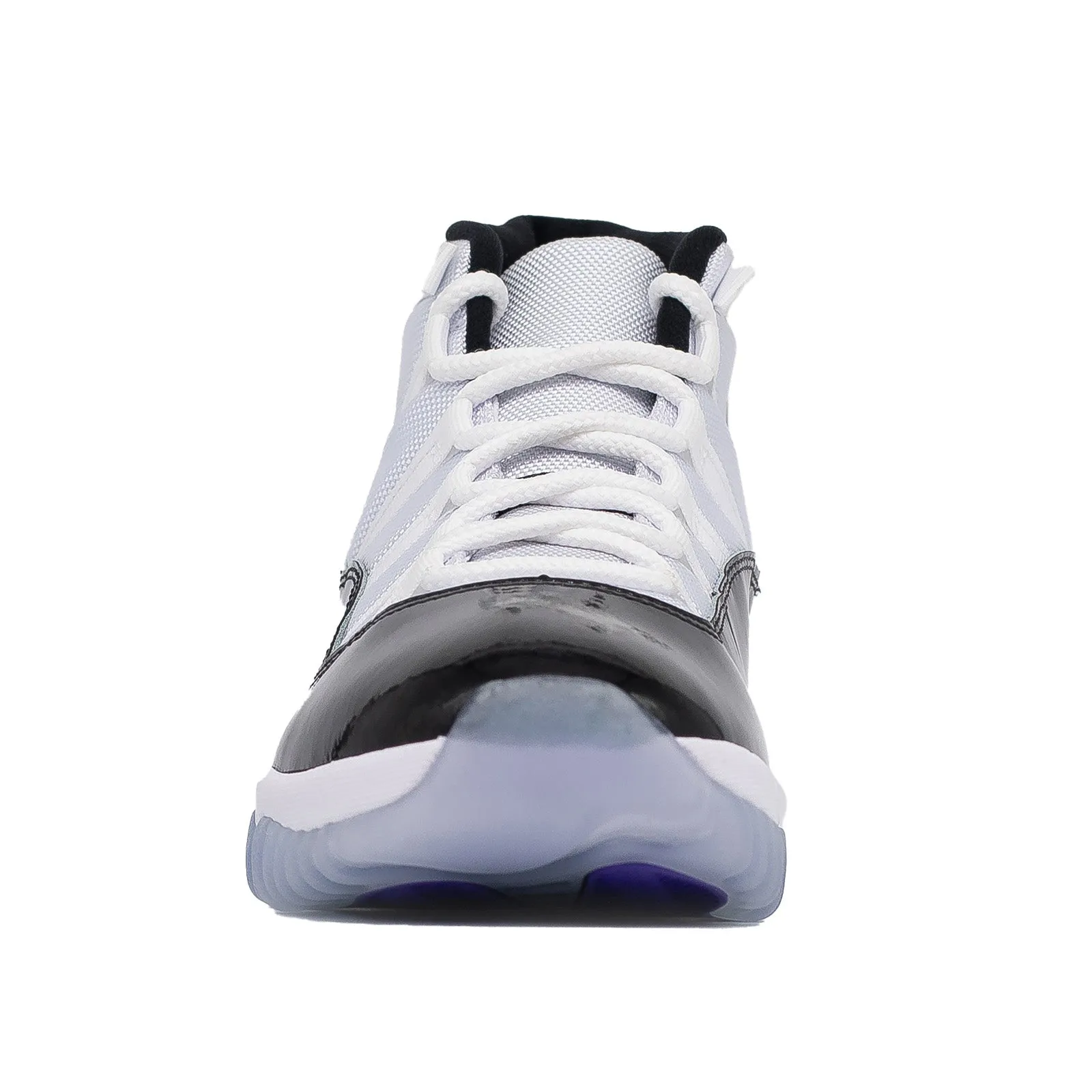 Air Jordan 11, Concord (2018)