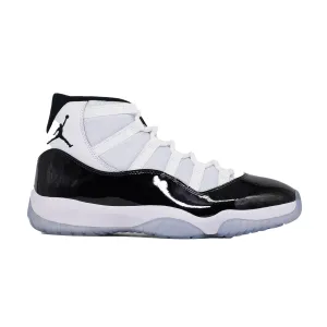 Air Jordan 11, Concord (2018)