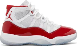 Air Jordan 11 Retro Cherry (2022)