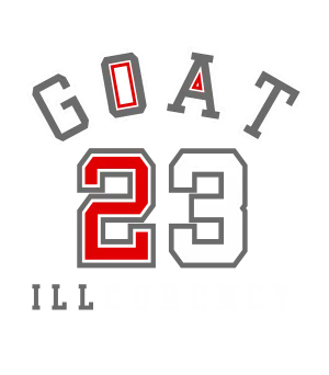 Air Jordan 13 Retro “Black Flint”| ILLCURRENCY Black T-Shirt (GOAT 23 illcurrency)