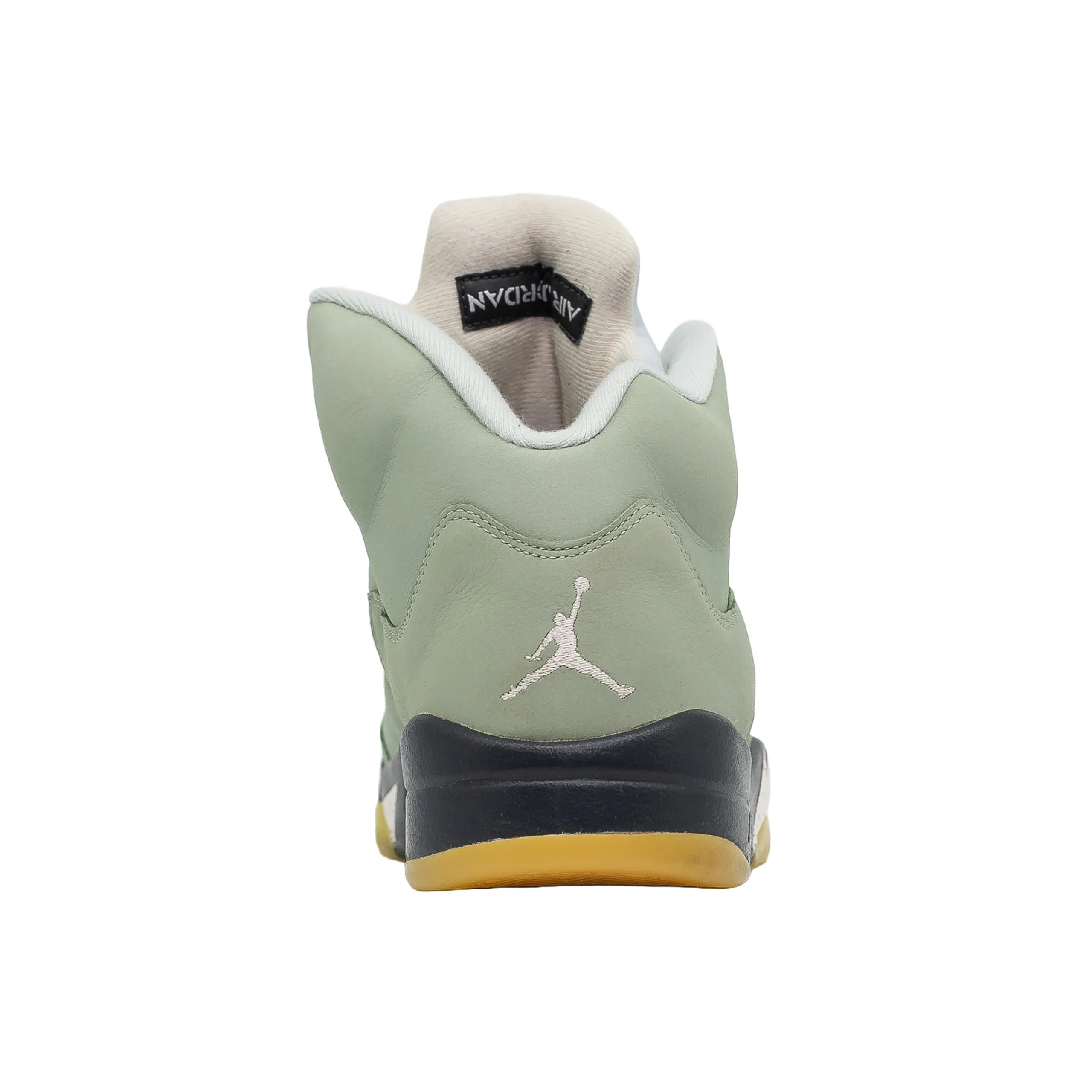 Air Jordan 5, Jade Horizon