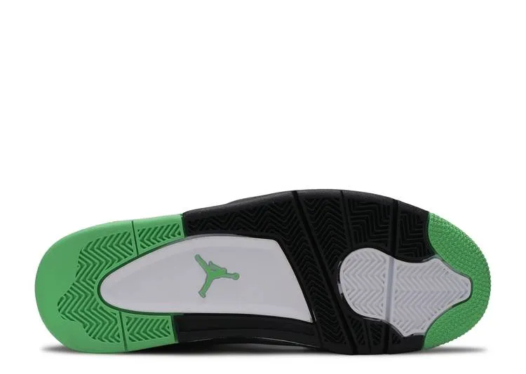 AIR JORDAN DUB ZERO 'TEAL' sneakers,