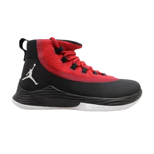 Air Jordan Jordan Ultraly 2 sneakers, red