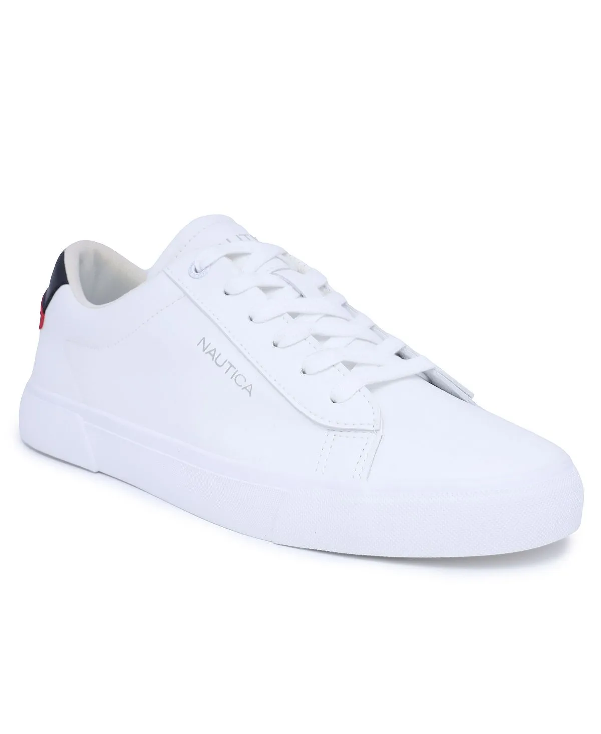 Alos Nautica men's sneakers