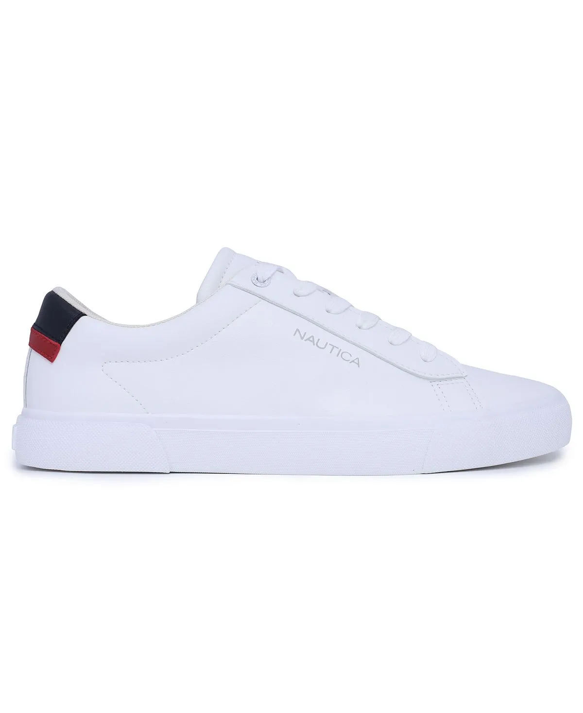 Alos Nautica men's sneakers