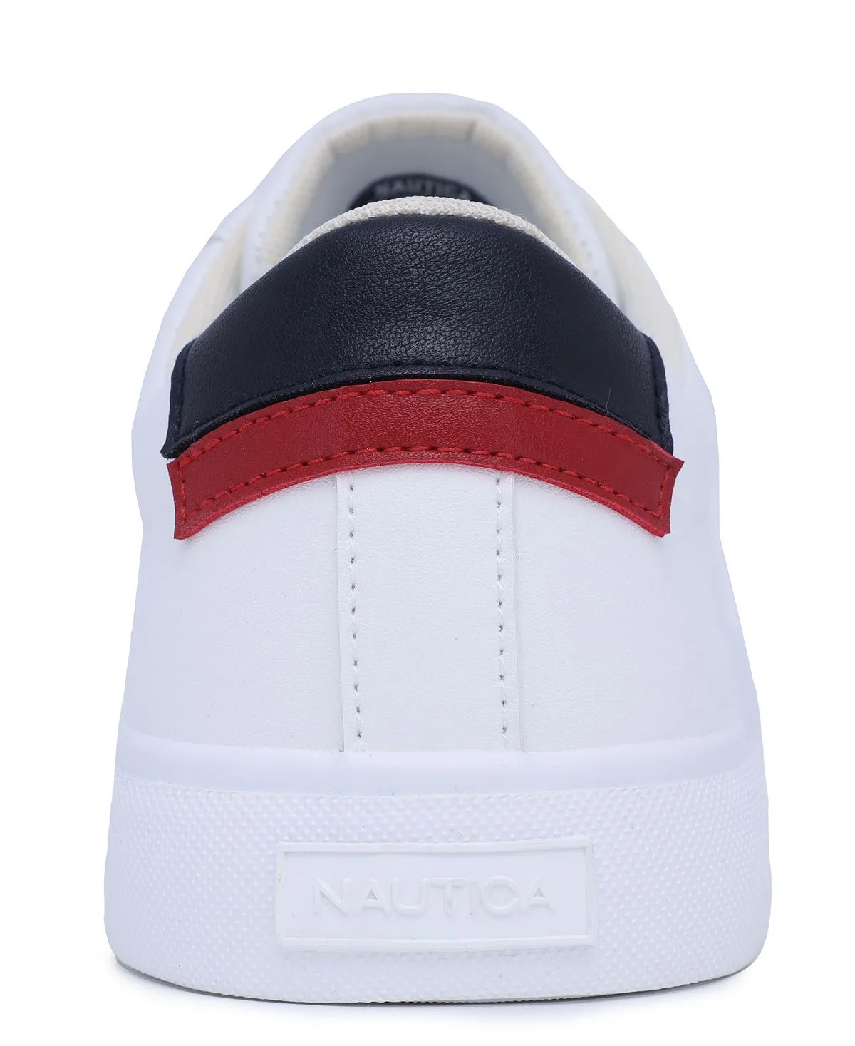 Alos Nautica men's sneakers