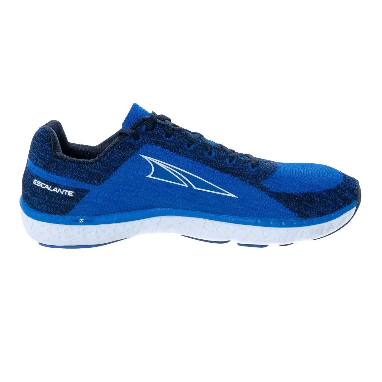 Altra Escalante Running Shoes - Men's