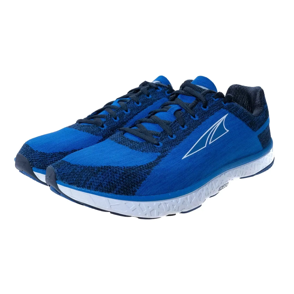 Altra Escalante Running Shoes - Men's