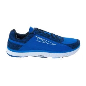 Altra Escalante Running Shoes - Men's