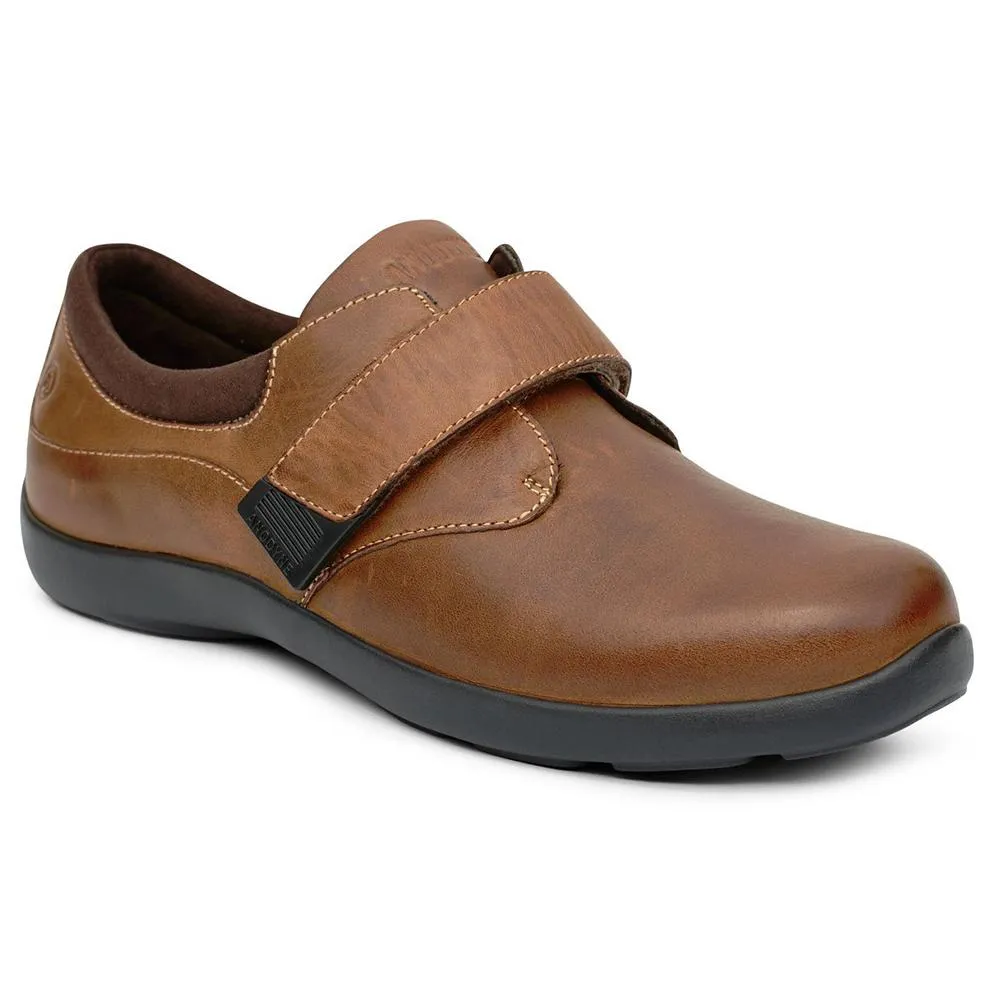 Anodyne No. 67 Women's Casual Comfort Shoes