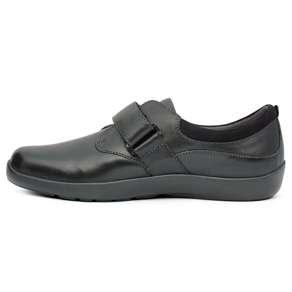 Anodyne No. 67 Women's Casual Comfort Shoes