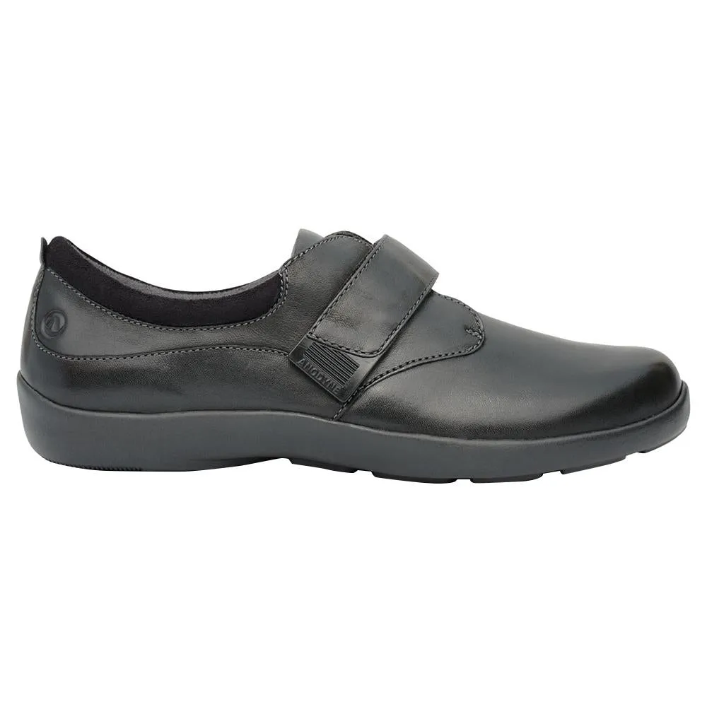 Anodyne No. 67 Women's Casual Comfort Shoes