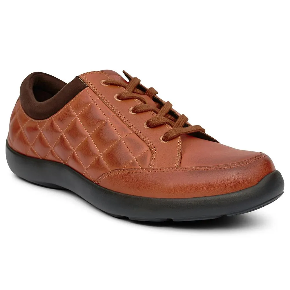 Anodyne No. 75 Women's Casual Sport Shoes