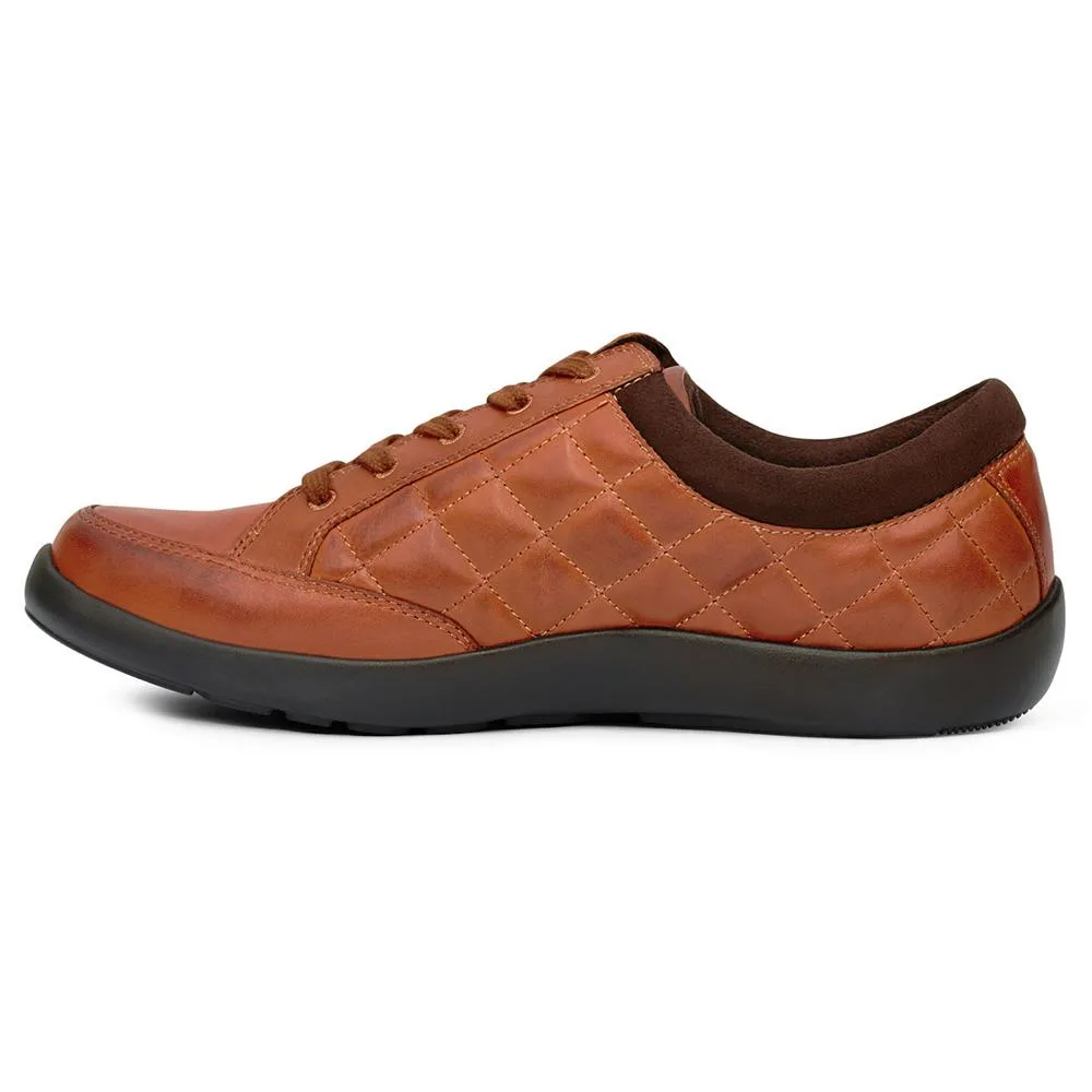 Anodyne No. 75 Women's Casual Sport Shoes