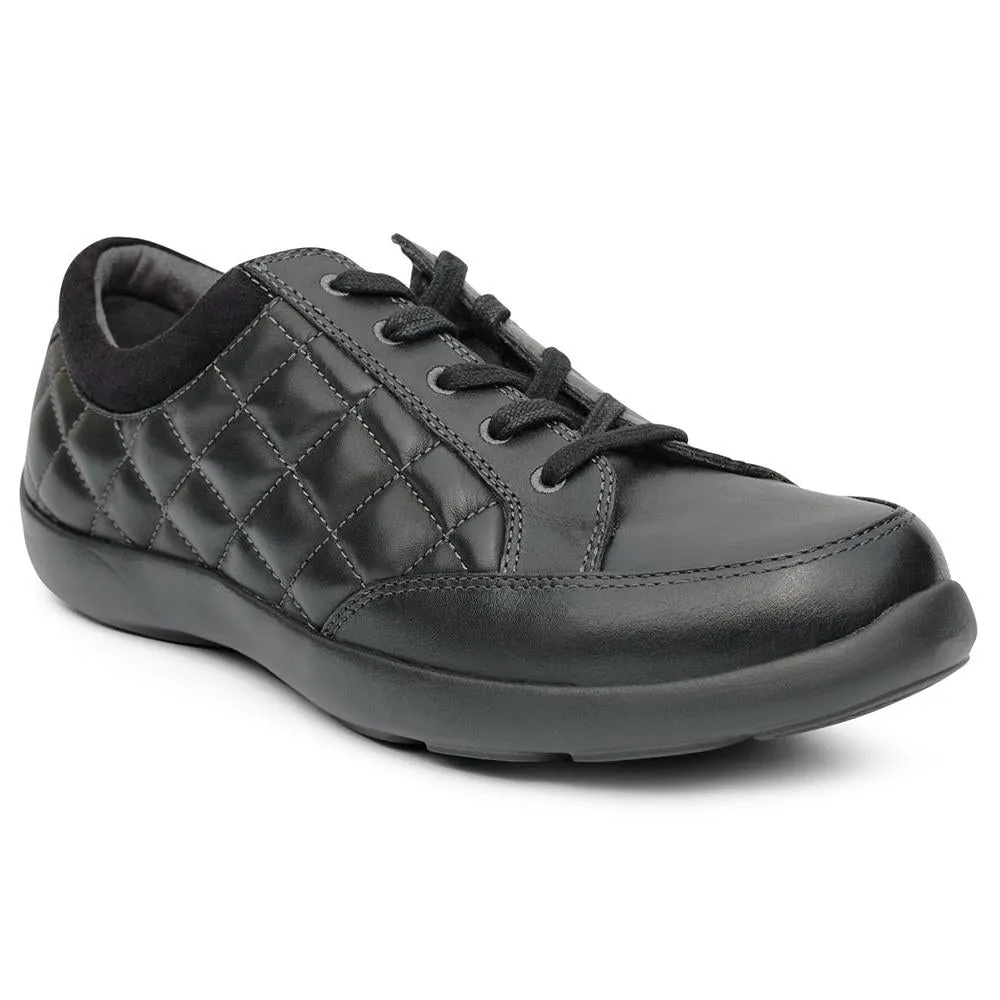 Anodyne No. 75 Women's Casual Sport Shoes