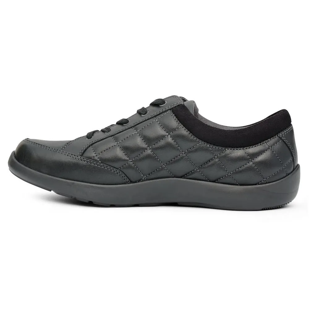 Anodyne No. 75 Women's Casual Sport Shoes