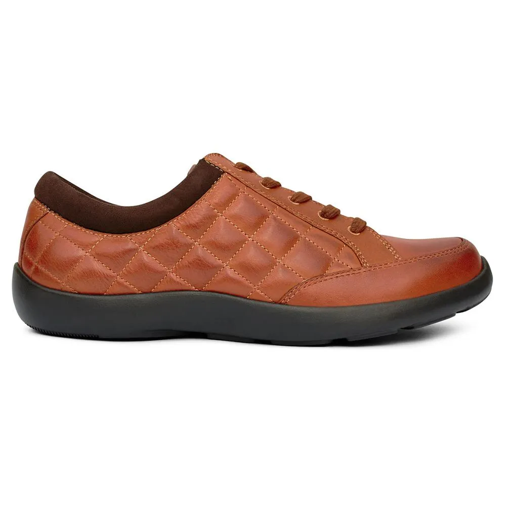 Anodyne No. 75 Women's Casual Sport Shoes